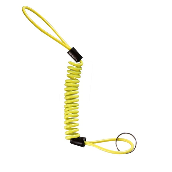 OXFORD PRODUCTS MINDER CABLE QTY25 OXFORD OX795