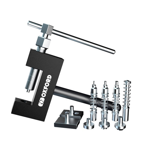 OXFORD PRODUCTS CHAIN TOOL PRO OXFORD OX177
