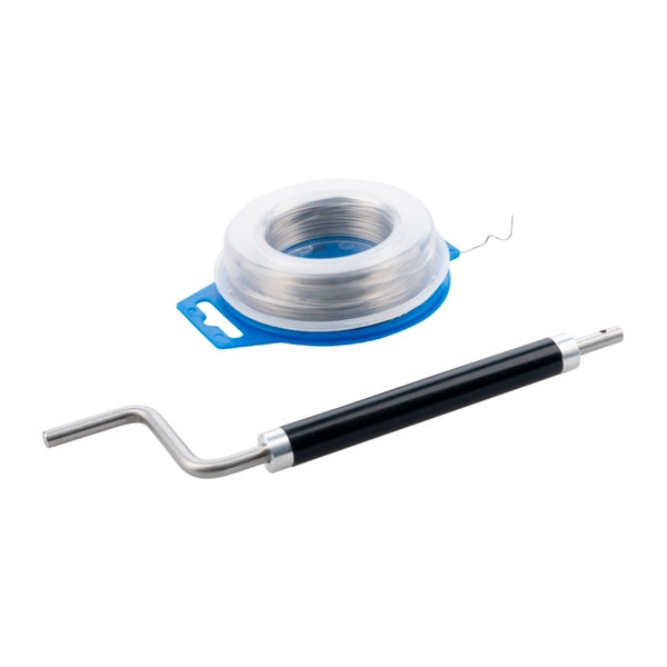 OXFORD PRODUCTS LOCK WIRE KIT OXFORD OX778