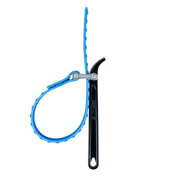 OXFORD PRODUCTS OIL FILTER STRAP WRENCH OXFORD OX922