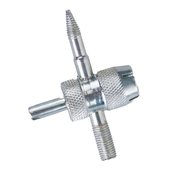 OXFORD PRODUCTS VALVE TOOL OXFORD OX695