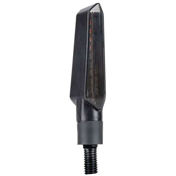 OXFORD PRODUCTS INDICATOR SEQU DARKHUNTER W/RESIST FT EL366