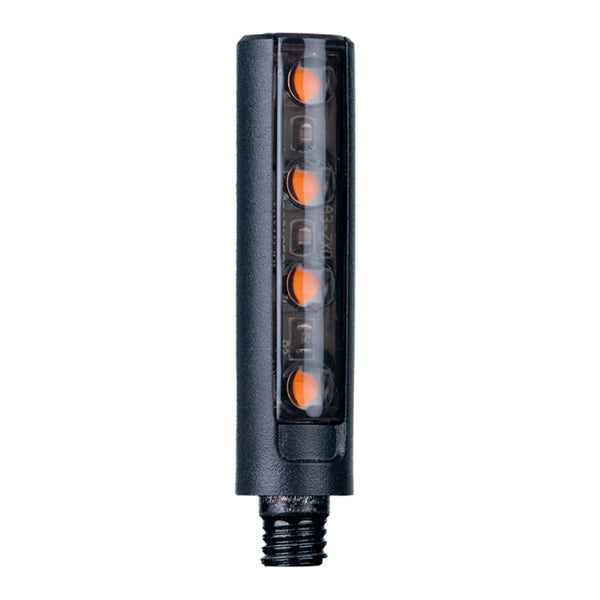 OXFORD PRODUCTS INDICATOR CELL W/RESISTOR OXFORD EL351