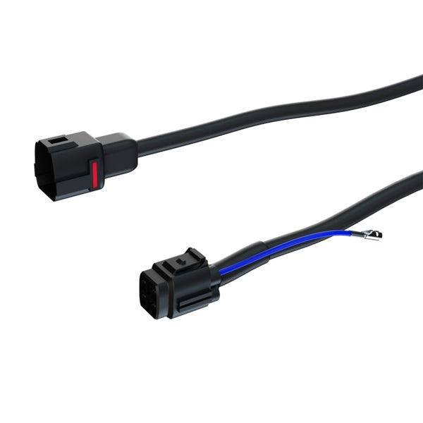 OXFORD PRODUCTS EXTENSION AUXILARY LIGHT OXFORD EL379