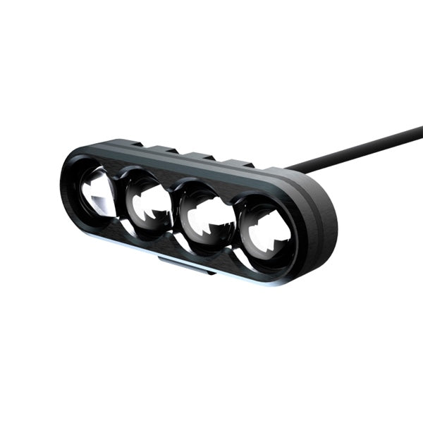 OXFORD PRODUCTS LIGHT STRIP BK OXFORD EL384