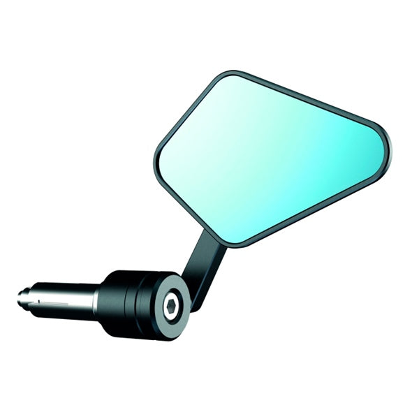 OXFORD PRODUCTS BAR END MIRROR ARROW OXFORD OX511