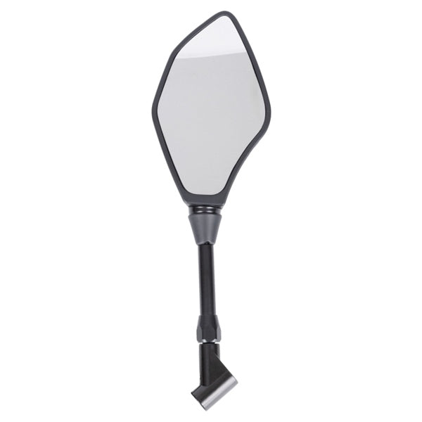 OXFORD PRODUCTS MIRROR SIGNAL RG OXFORD OX513