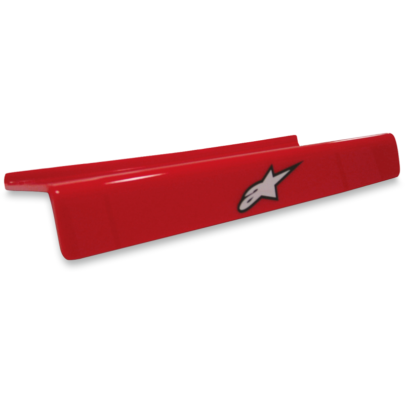 ALPINESTARS (CASUALS) DISPLAY BOOT SHELVE 6PK 710366