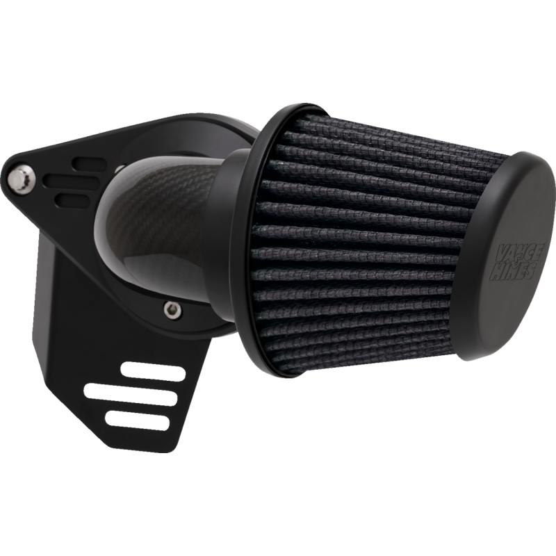 VANCE & HINES AIR CLNR VO2 FALC.WCF.M8 40049