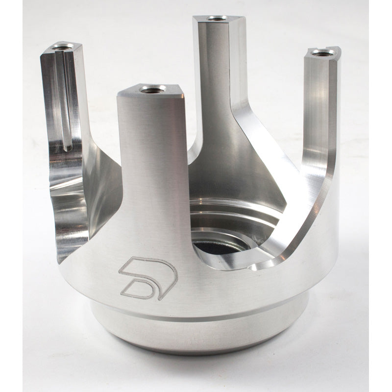 DALTON HELIX DALTON AP 50/40 A.C.PCROSS/PCLIMB 2012+ AP50_40