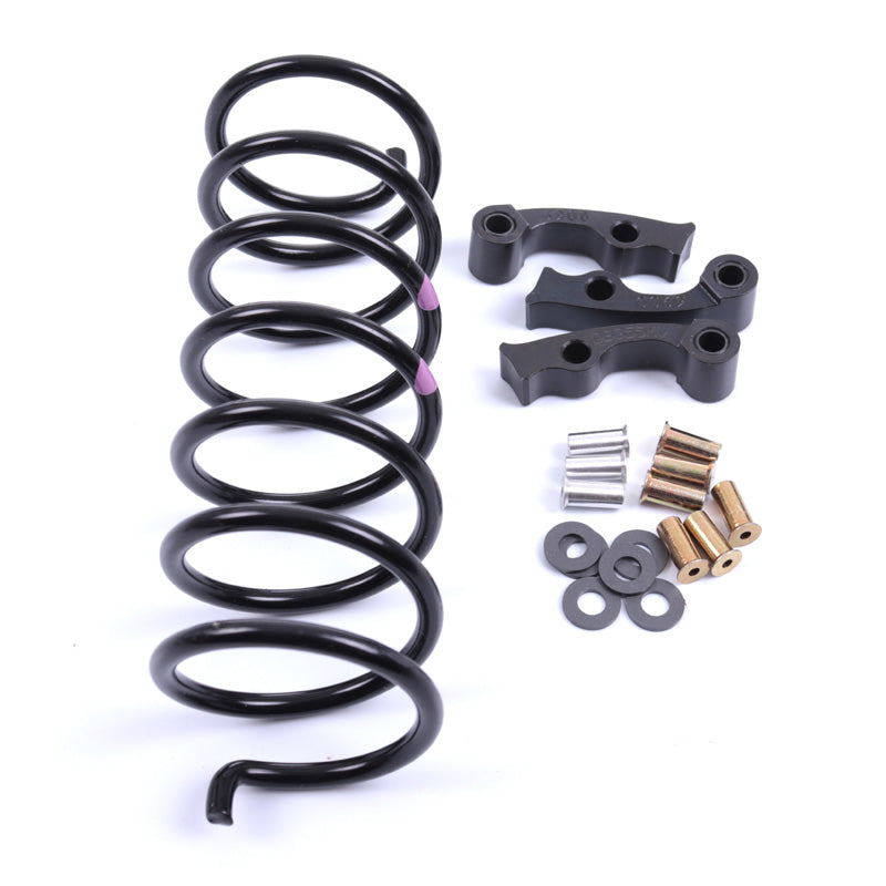 DALTON DALTON CLUTCH KIT MAVERIC 1000 13-18(NOT 2017XMR) DBM1000M
