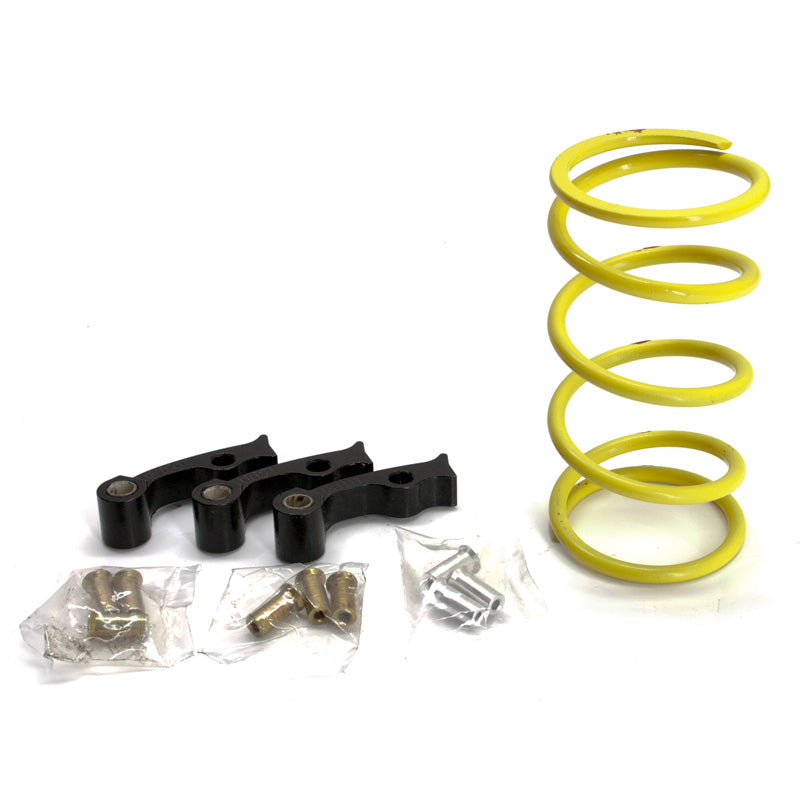 DALTON DALTONPRO MUDRUNNER KIT 1000 OUTLANDER/RENEGADE DBO 1000R