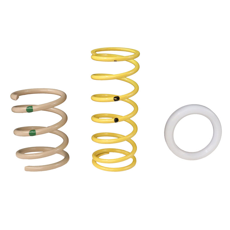 DALTON OUTLANDER 700 CLUTCH KIT. DBO700R