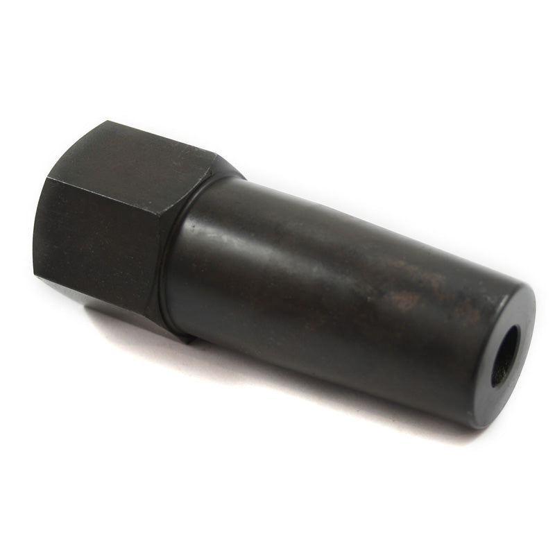 DALTON CLUTCH HOLDING FIXTURE DCT-HF01