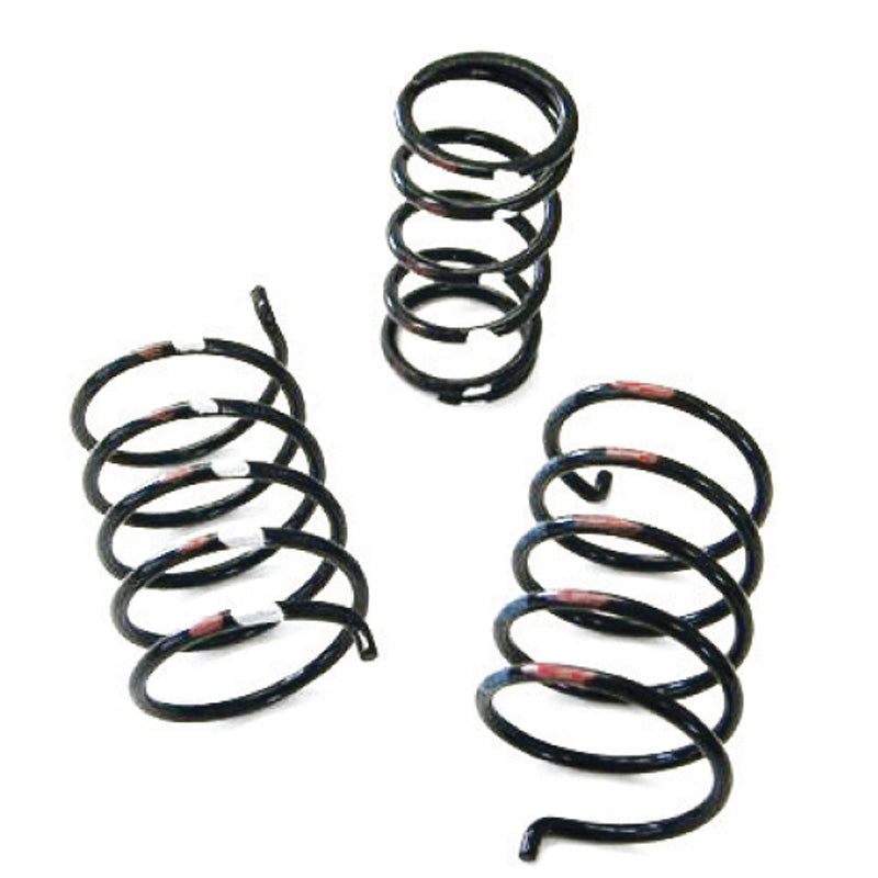 DALTON POLARIS/ARCTIC PRIMARY SPRINGS DPPS-B/GY DPPS-B_GY