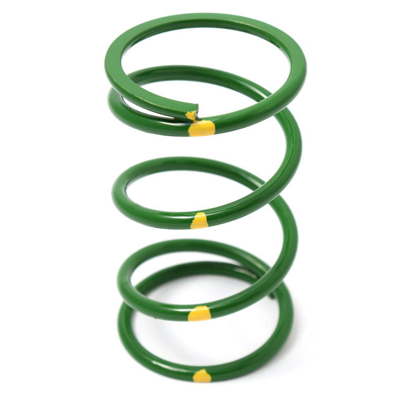 DALTON PRIMARY SPRING GREEN/YELLOW DPPSGY