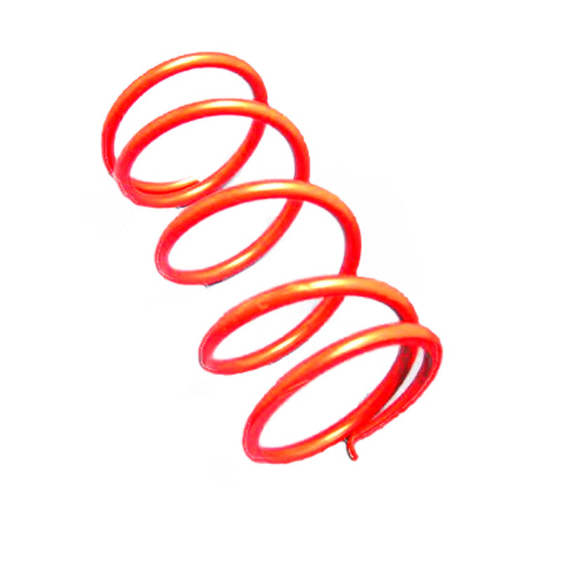 DALTON SECONDARY CLUTCH SPRINGS FOR SKI DOO DPSS-R DPSS-R