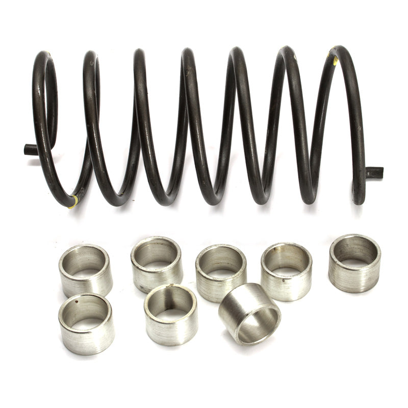 DALTON CLUTCH KIT ARCTIC CAT 500I 4X4 03+. DSA500MT
