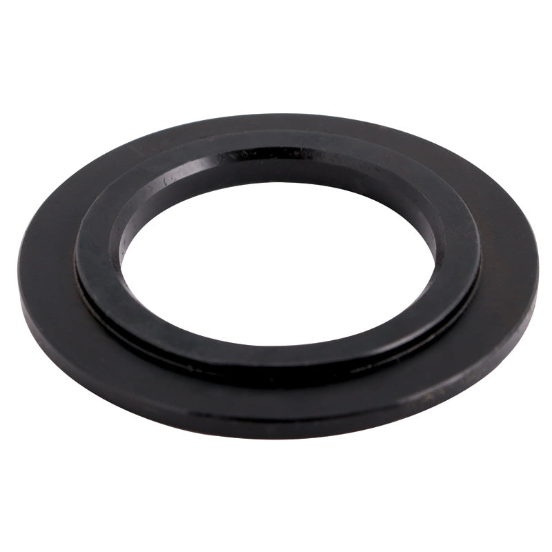DALTON ARCTIC SPIDER SHIM 2016+DSS-T105/60 DSS-T105_60