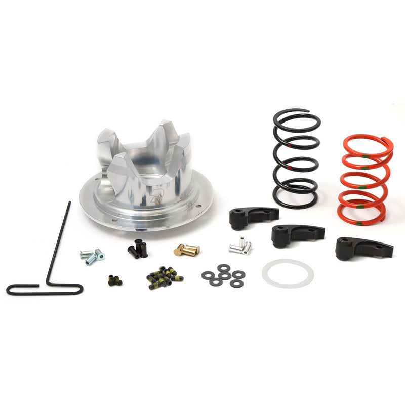 DALTON CLUTCH KIT DALTON 2016 POLARIS GENERAL 1000 DUV P10G