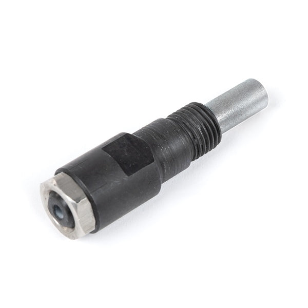 KIMPEX ROUSKI GUIDING PIN ASSEMBLY 472095