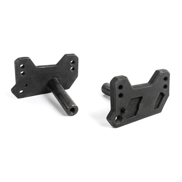 KIMPEX ROUSKI ROUSKI EVO STRYKE ADAPTORS 472203