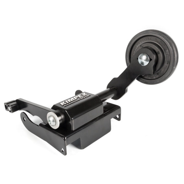 KIMPEX ROUSKI ROUSKI PROLITE 8/10 GEN3 472501