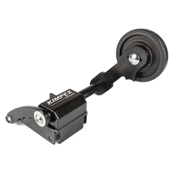 KIMPEX ROUSKI ROUSKI PTDSL GEN3 472594