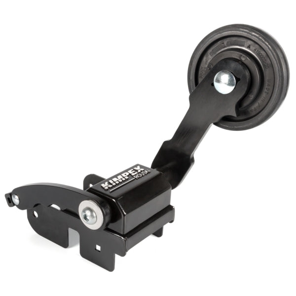 KIMPEX ROUSKI ROUSKI TUNER 3 GEN 3 472608