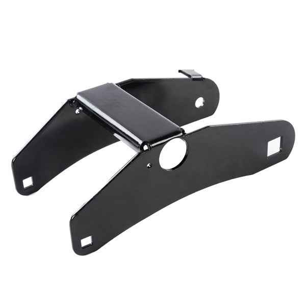 KIMPEX ROUSKI PLATE MOUNTING PT-TS RG GEN3 ROUSKI #472799