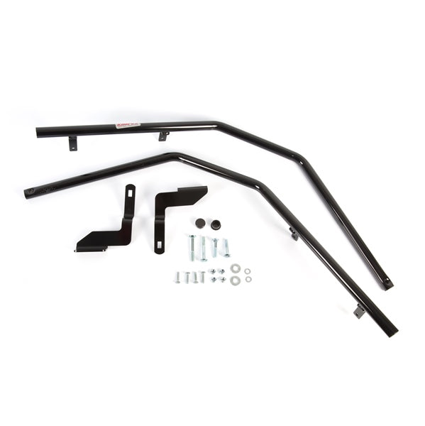 KIMPEX FENDER PROT W/O PEGS A/C 2810613