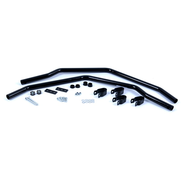 KIMPEX FENDER PROT W/O PEGS HON 2810298