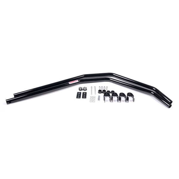 KIMPEX FENDER PROT W/O PEGS HON 2810387