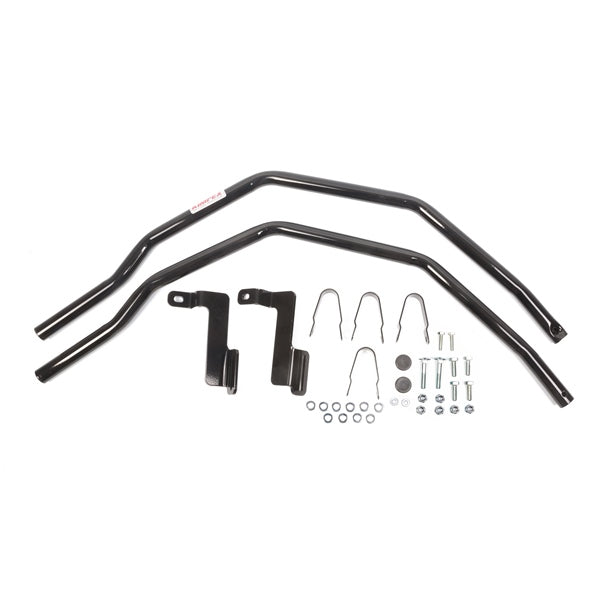 KIMPEX FENDER PROT W/O PEGS HON KIMPEX 7810532