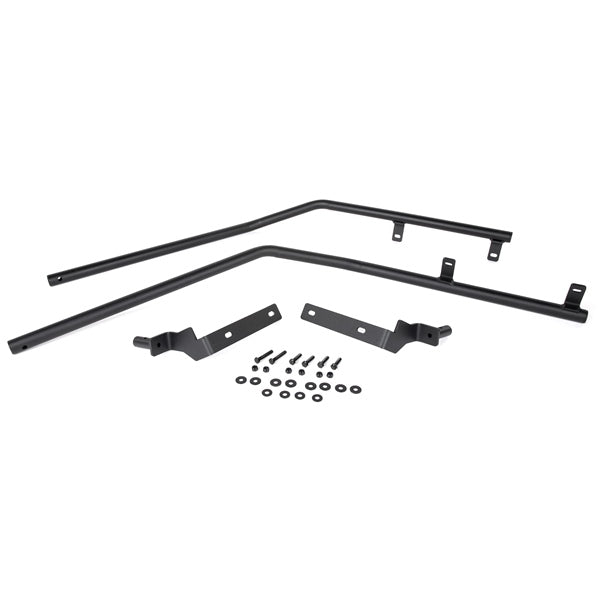 KIMPEX FENDER PROT W/O PEGS SEG KIMPEX 473033