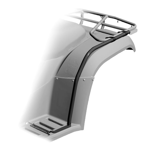 KIMPEX FENDER GUARD KAWA KIMPEX 473039