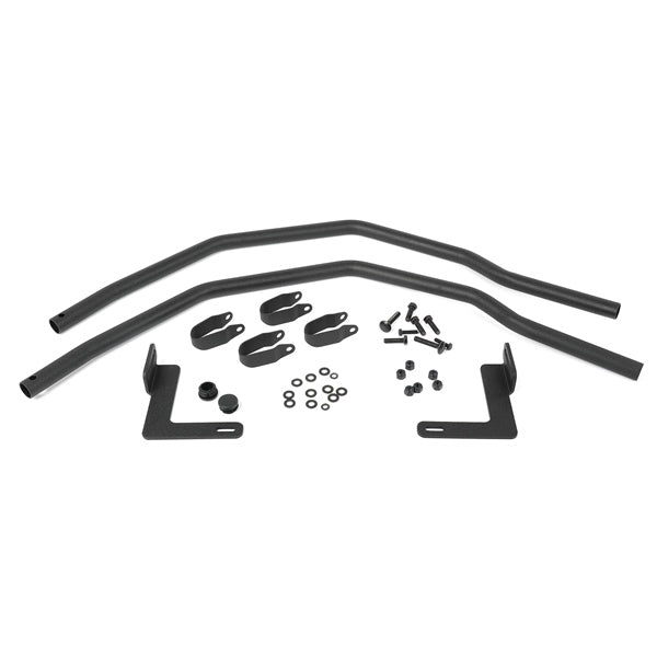 KIMPEX FENDER GUARD HON KIMPEX 7810691-000E