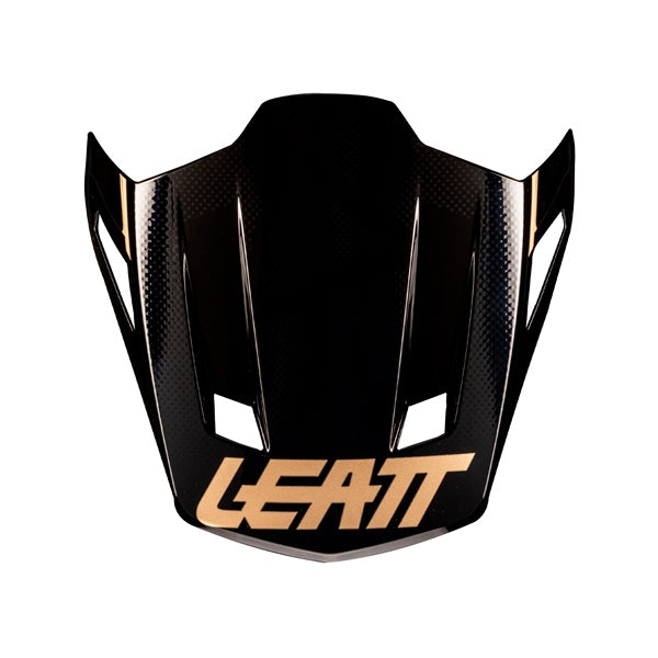 LEATT PEAK MOTO 9.5 V25 CARB LEATT 4025203410