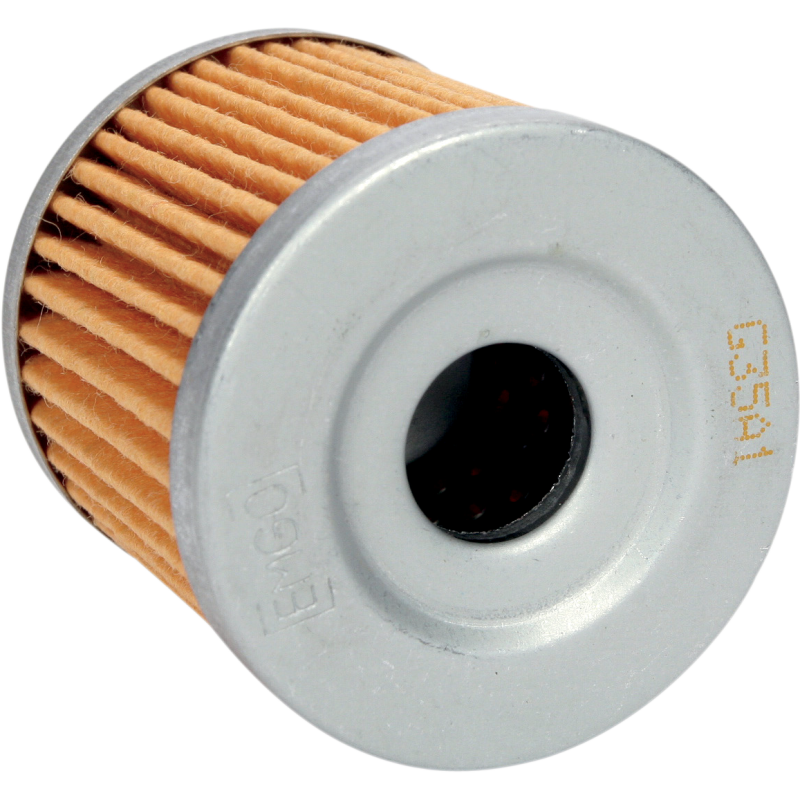 EMGO OIL FILTR SUZ 16510-29FOO 10-55510
