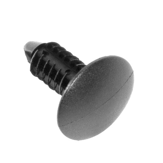 KIMPEX DART CLIP (BULK) NOMAD 500082