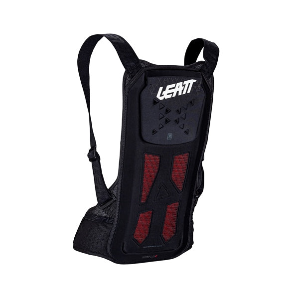 LEATT BACK PROTECTOR REAFLEX STLTH 2XL LEATT 5025202442
