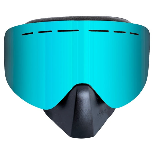 JETHWEAR GOGGLE PHASE GY BURST/ICE BL JETHWEAR J24021-049