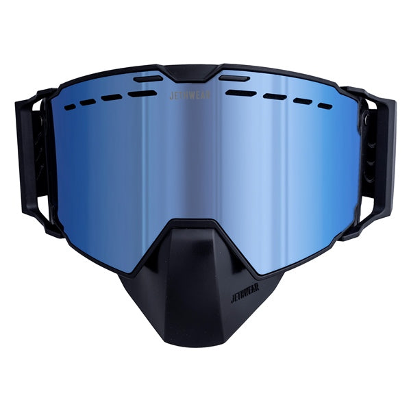 JETHWEAR LINE GOGGLE BL JETHWEAR J24024-023