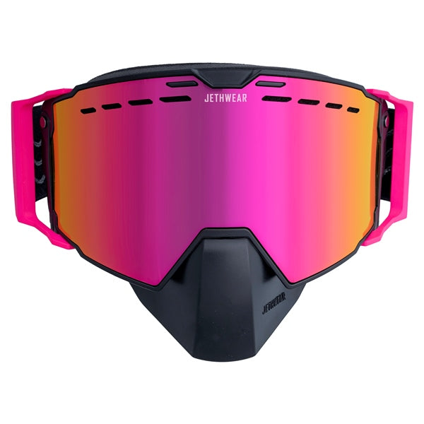 JETHWEAR LINE GOGGLE PI JETHWEAR J24024-340