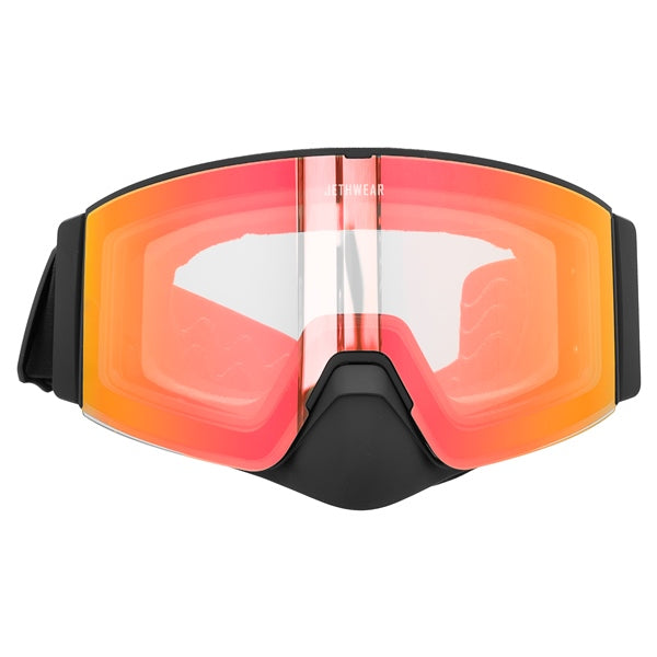 JETHWEAR GOGGLE FORCE ELECTRIC RD JETHWEAR J24023-020