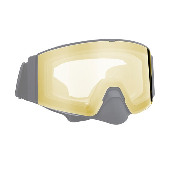 JETHWEAR LENS GOGGLE FORCE YE JETHWEAR J23043-501
