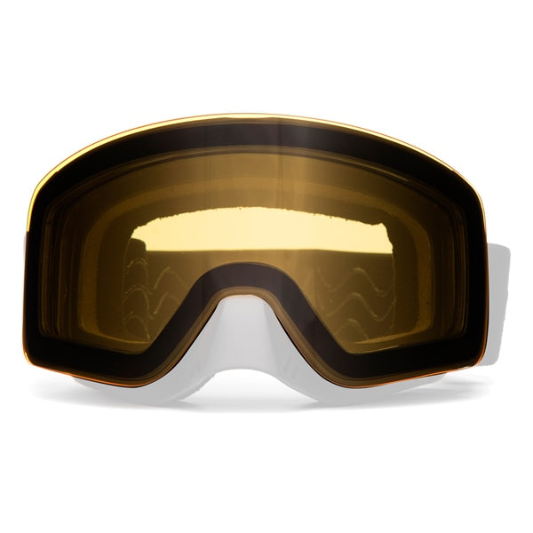 JETHWEAR LENS MILE REPL YE JETHWEAR J23041-501