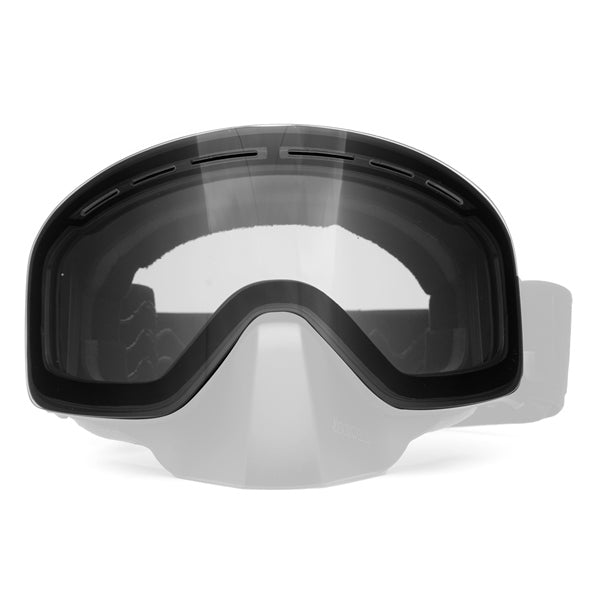 JETHWEAR LENS PHASE REPL CLR JETHWEAR J22042-901