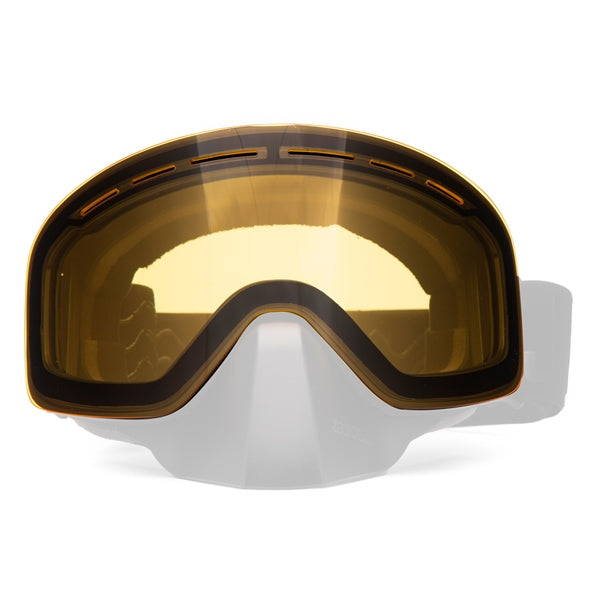 JETHWEAR LENS PHASE REPL YE JETHWEAR J23042-501