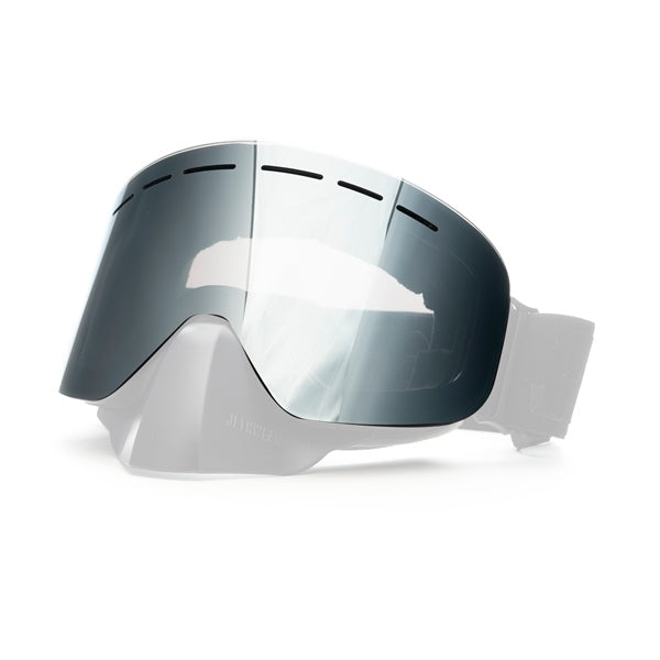 JETHWEAR LENS PHASE REPL SI PHOTOCHROMIC J230421-201